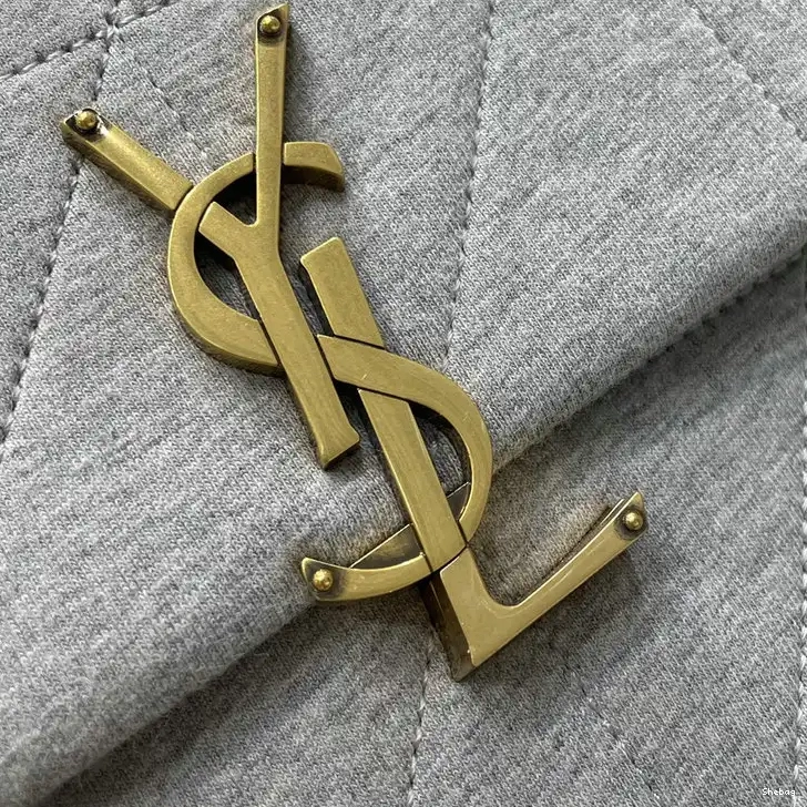 2111HS0117 YSL Bags 0714